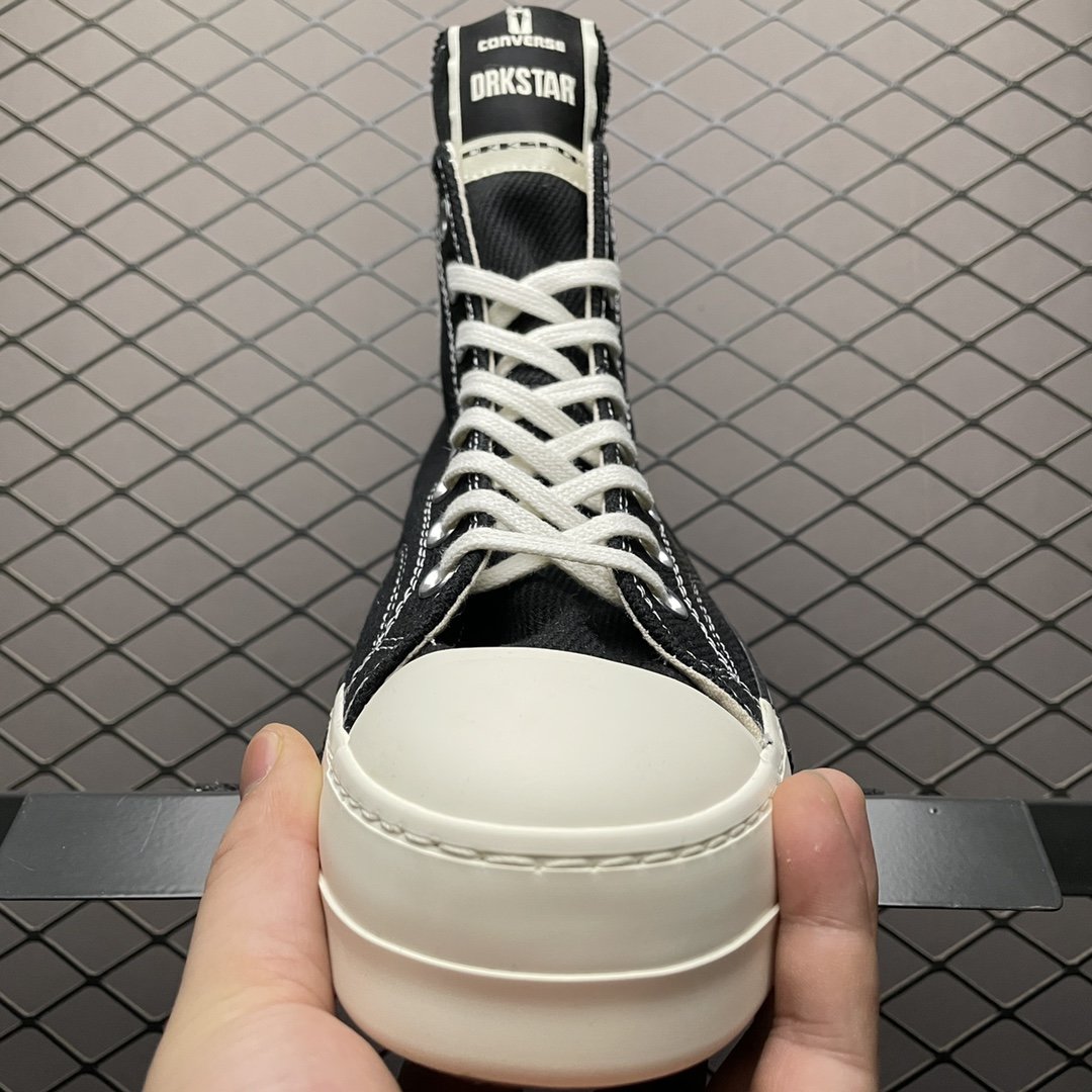 Replica Converse Shoe Drkshdw x Converse Chuck 7035-441356_01685