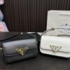 Replica Prada Bag 21*13CM