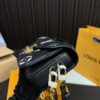 Replica Louis Vuitton Bag 13*20CM