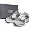 Replica New Balance Shoe New Balance 2002R  M2002RDA Protection Pack