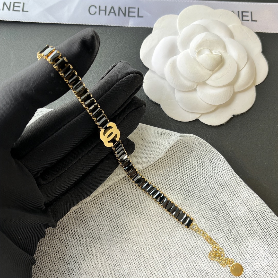 Replica CHANEL Bracelet