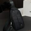 Replica VERSACE Bag 15*30CM
