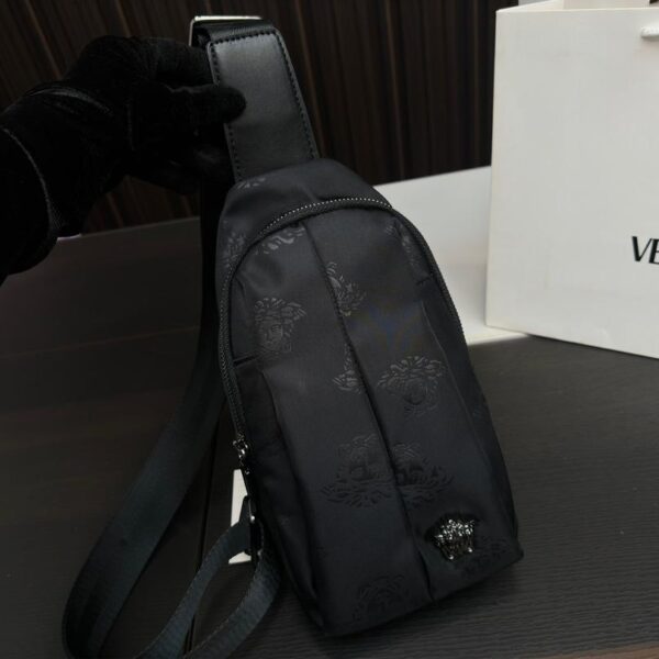 Replica VERSACE Bag 15*30CM