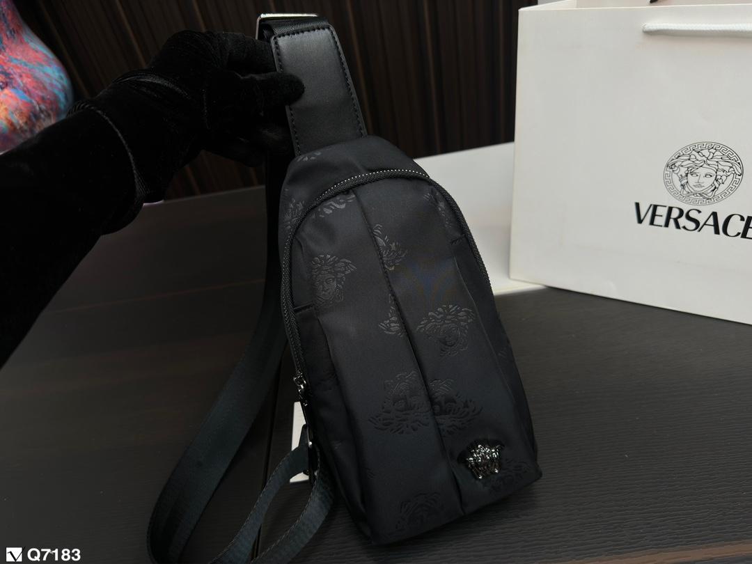 Replica VERSACE Bag 15*30CM