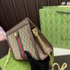 Replica Gucci Bag 26*18CM