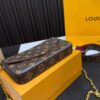 Replica Louis Vuitton Bag 12*21CM