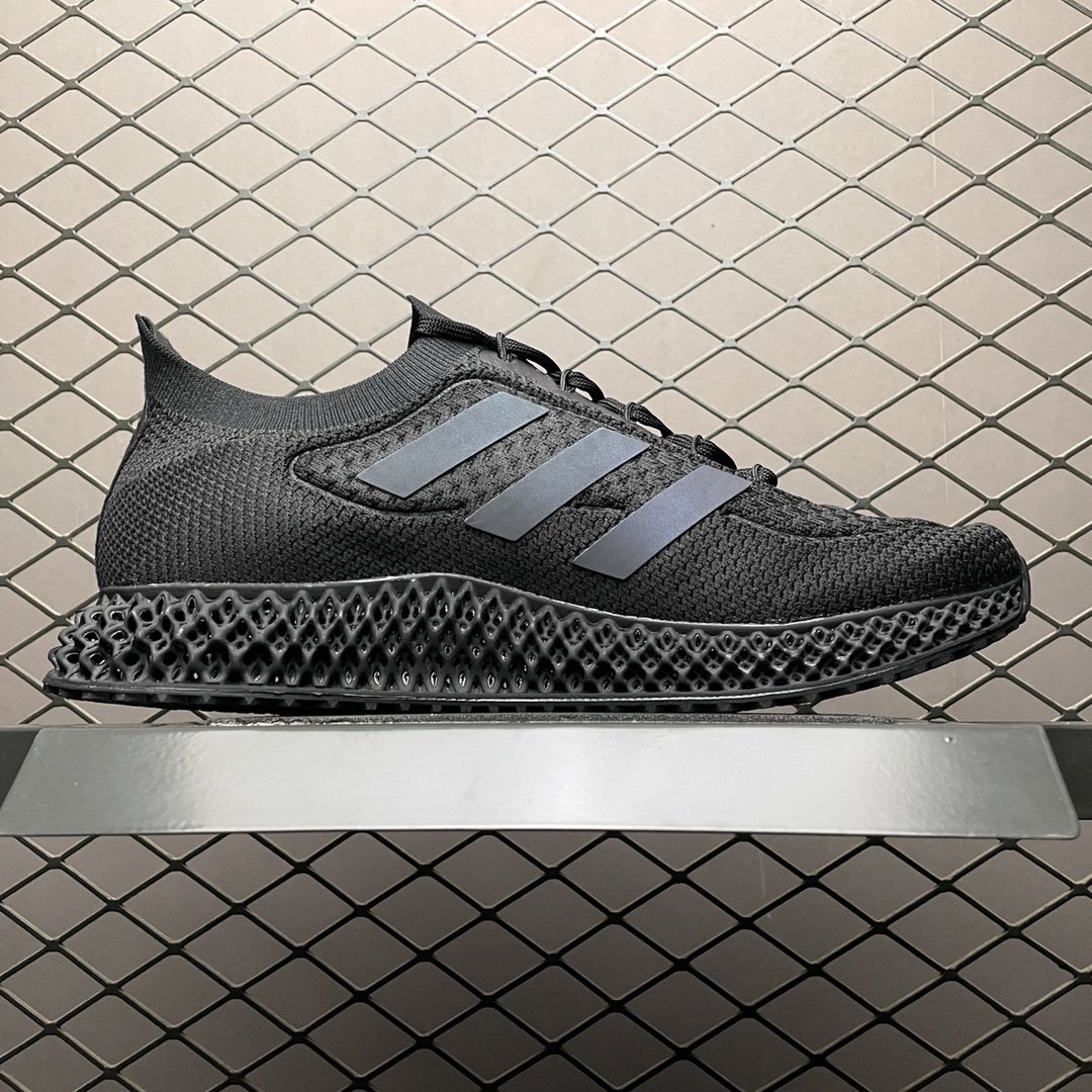 Replica Adidas Shoe Adidas 4DFWDFY3968 Size 39-45
