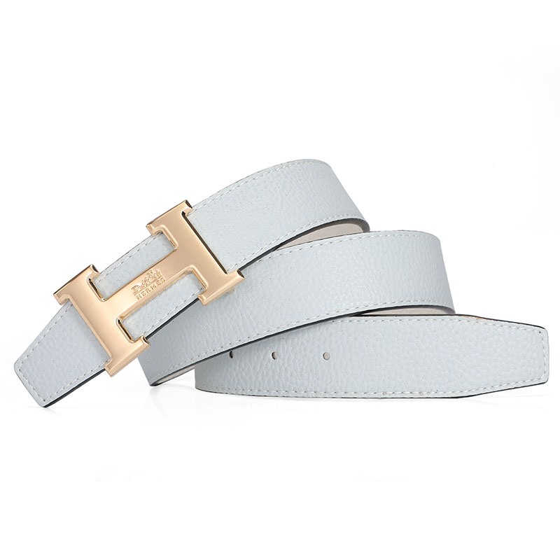 Replica HERMES belt