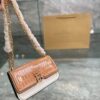 Replica Burberry Bag 22*14CM