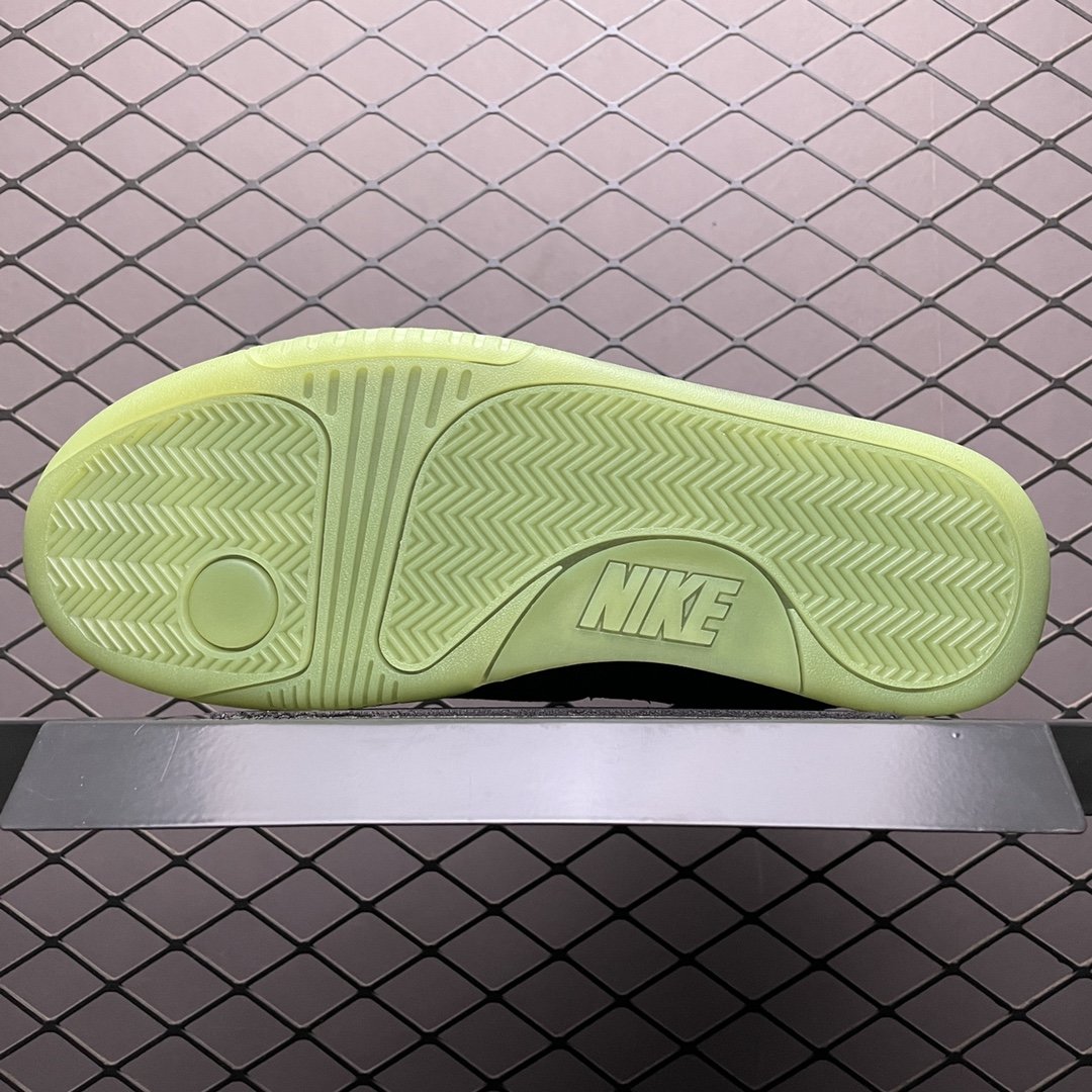 Replica Nike Shoe Nike Air Yeezy 2508214-006 40-47.5