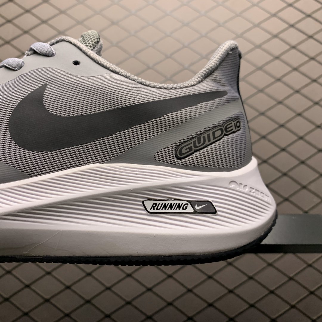 Replica Nike Shoe Nike Zoom Winflo 7X W7 CJ0291-011 40-45