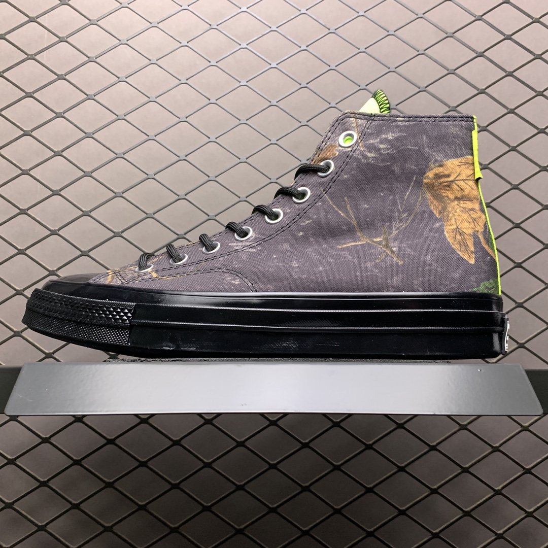 Replica Converse Shoe Converse  Ctas 70 Hi 35-44
