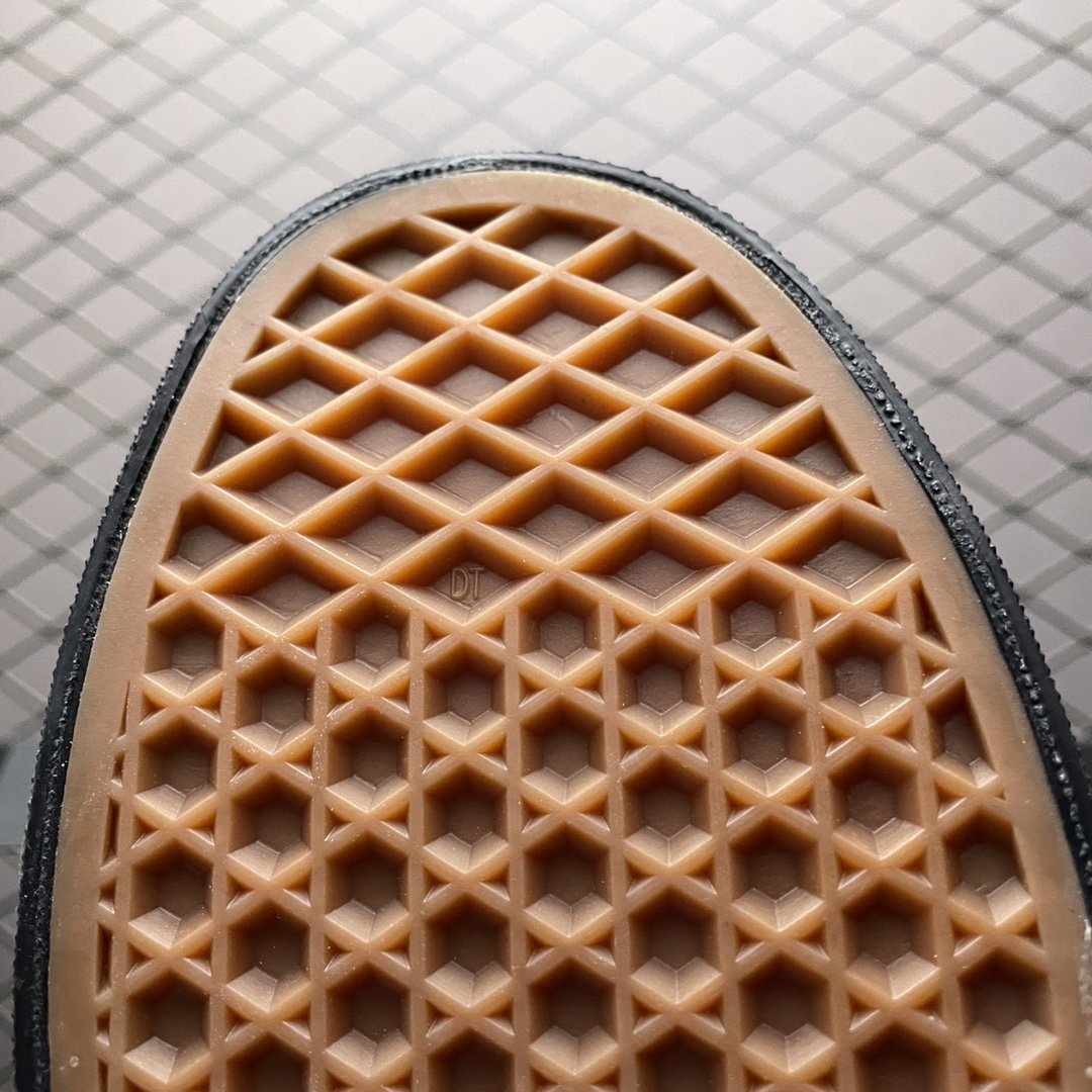 Replica Vans Shoe Vans  Era  Size35 36 36.5 37 38 38.5 39 40 40.5_01268