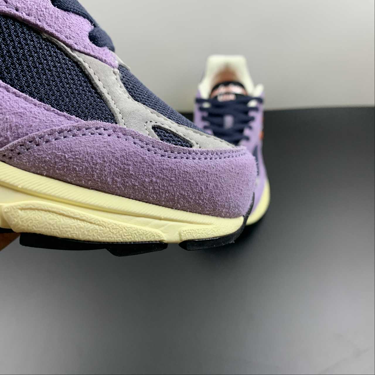 Replica New Balance Shoe New Balance NB990 M990TD3  36-45
