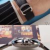 Replica Cartier Automatic mechanical Watch 43MM