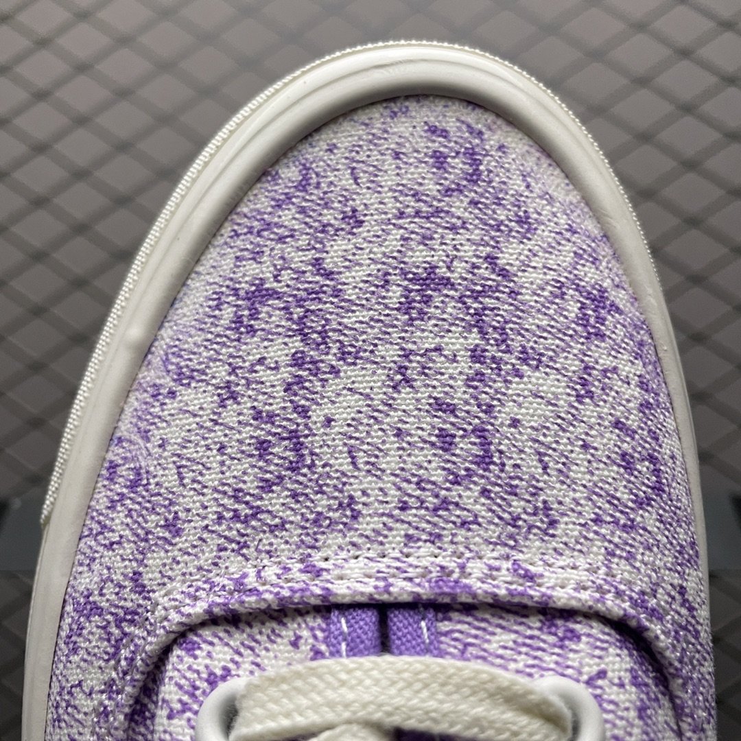 Replica Vans Shoe Vans Authentic Size 35-44 19DBEE14