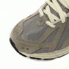 Replica New Balance Shoe New Balance 1906R M1906RL NEW BALANCE Khaki Grey