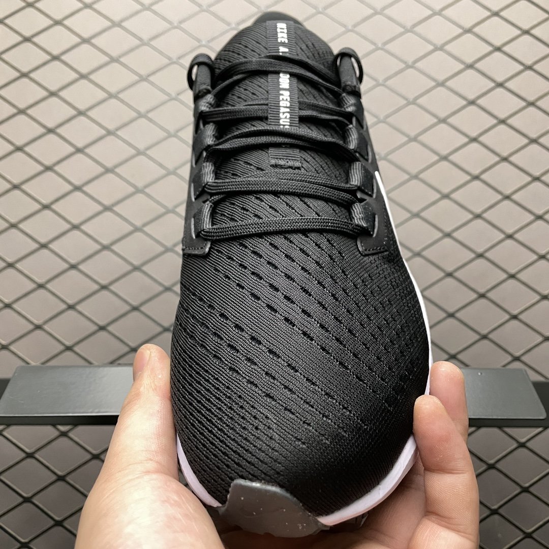 Replica Nike Shoe NIKE Zoom Pegasus 38 CW7356-002 36-44