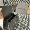 Replica Balenciaga Bag  23*16CM /19*12CM