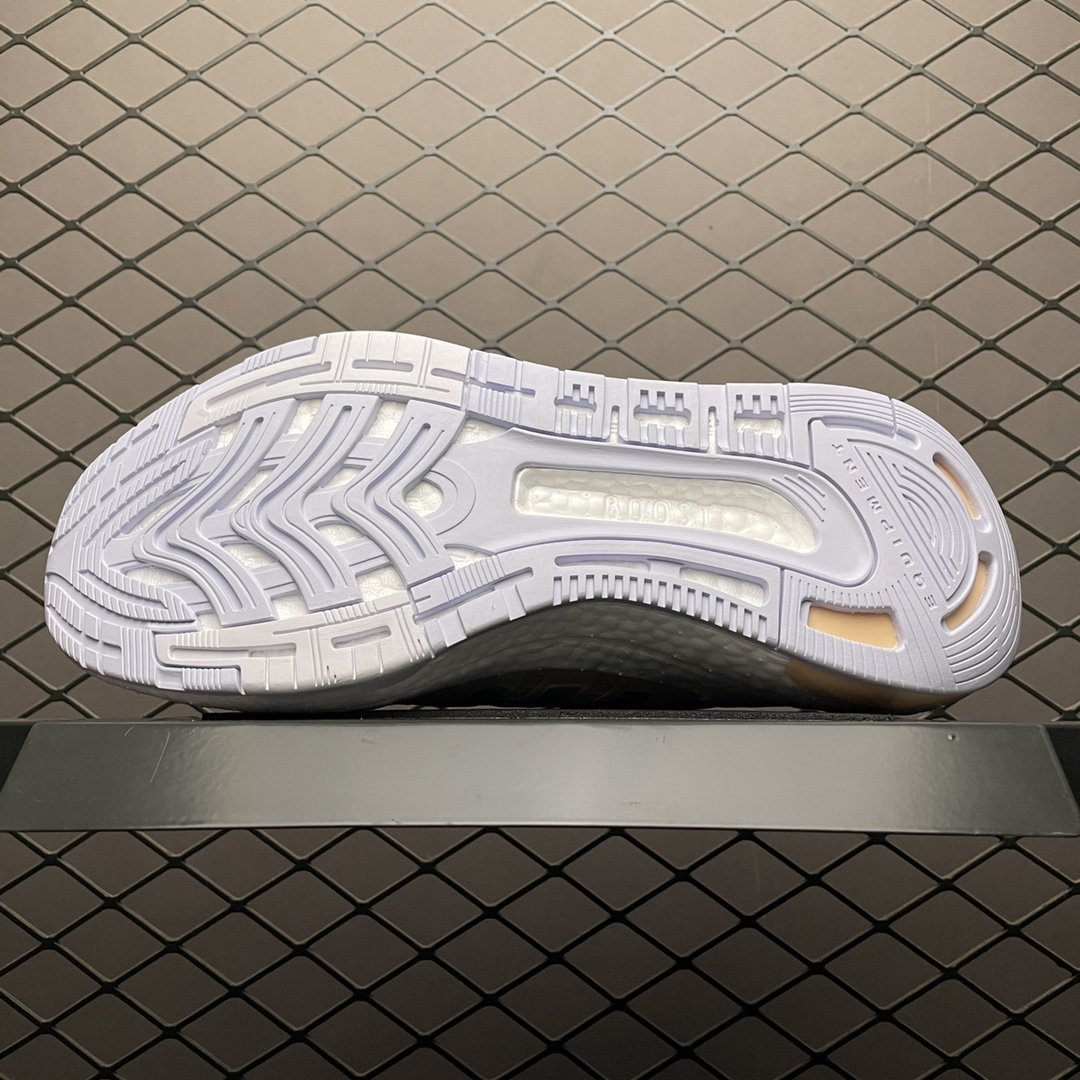 Replica Adidas Shoe Adidas IDAS Equipment BoostH02753 36-40_01494
