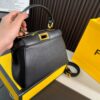 Replica Fendi Bag 20*19CM