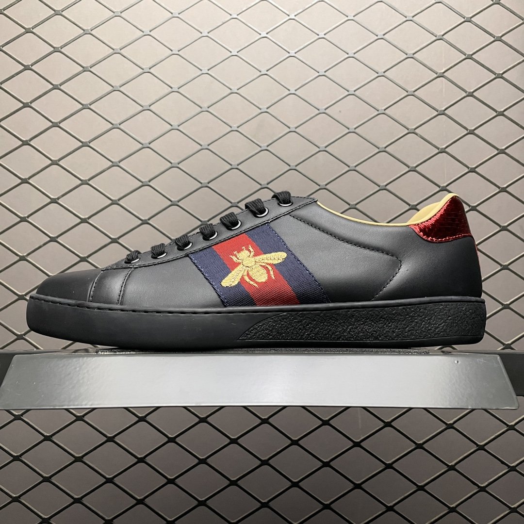 Replica GUCCI Shoe Gucci Ace35-450952_01446