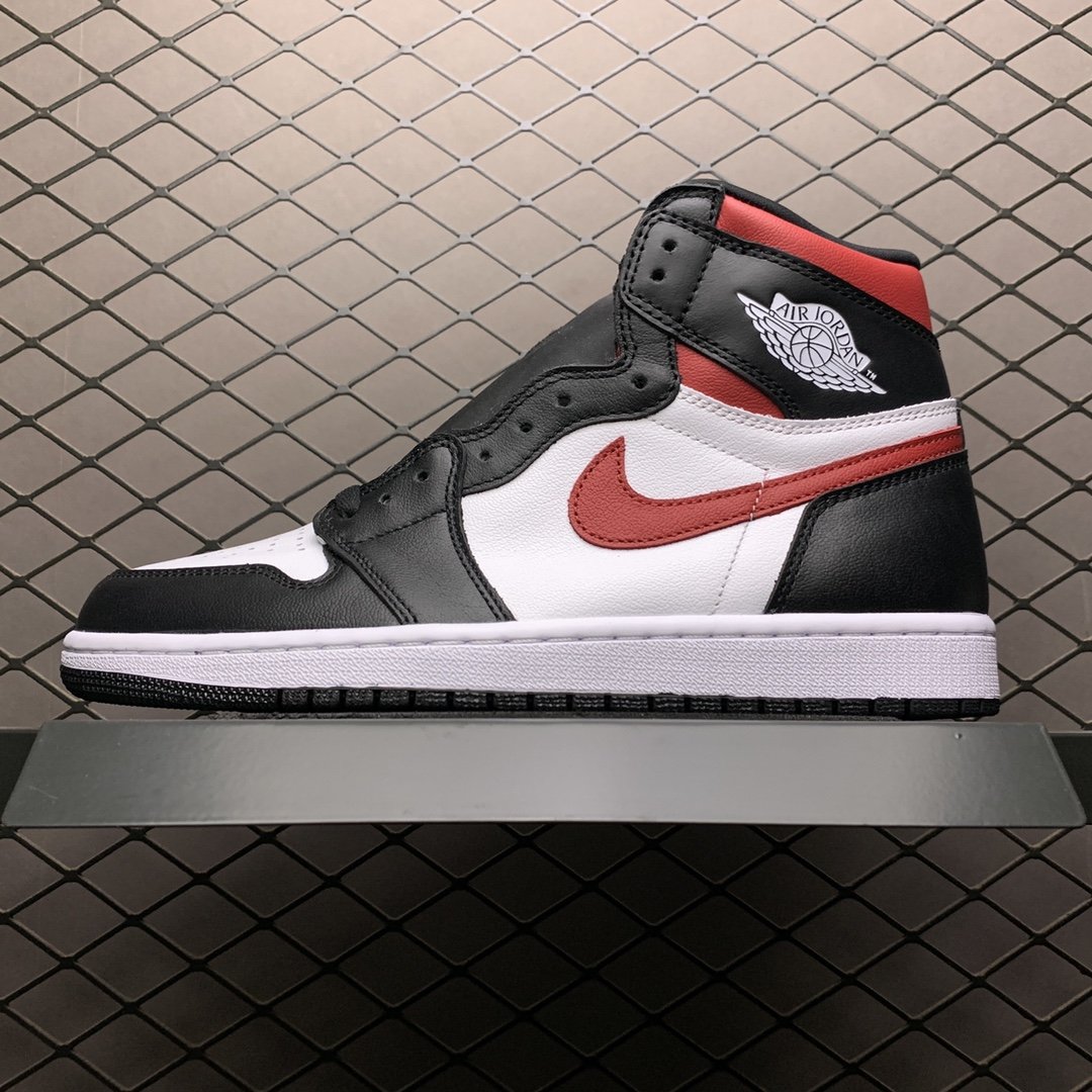 Replica Air Jordan Shoe Air Jordan 1 Retro High AJ1  555088-061 40-47.5
