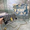 Replica Dior Bag 23*14CM
