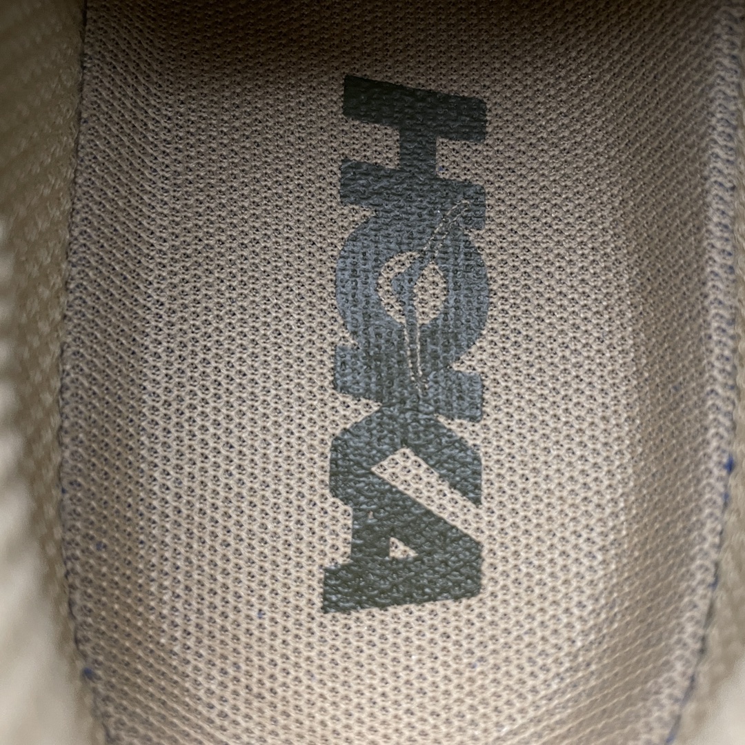 Replica HOKA Shoe Hoka Mafate Speed Three 2  1155750 SIZE 36-45