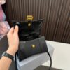 Replica Balenciaga Bag  23*10*14CM/19*8*12CM