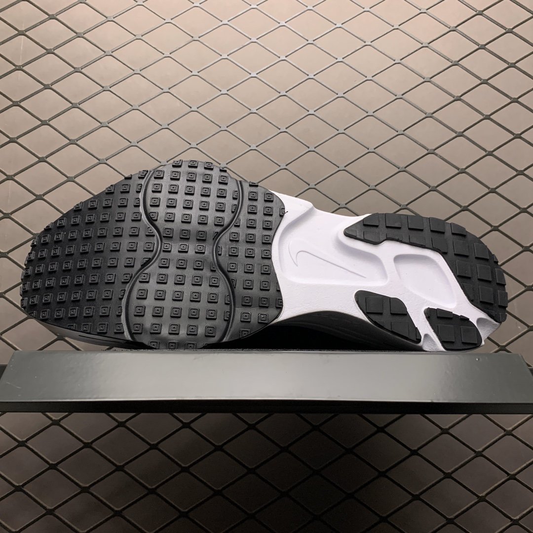 Replica Nike Shoe Nike Air Zoom Type N.354 DB2622-001 36-45