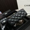 Replica Chanel Bag 18*13CM