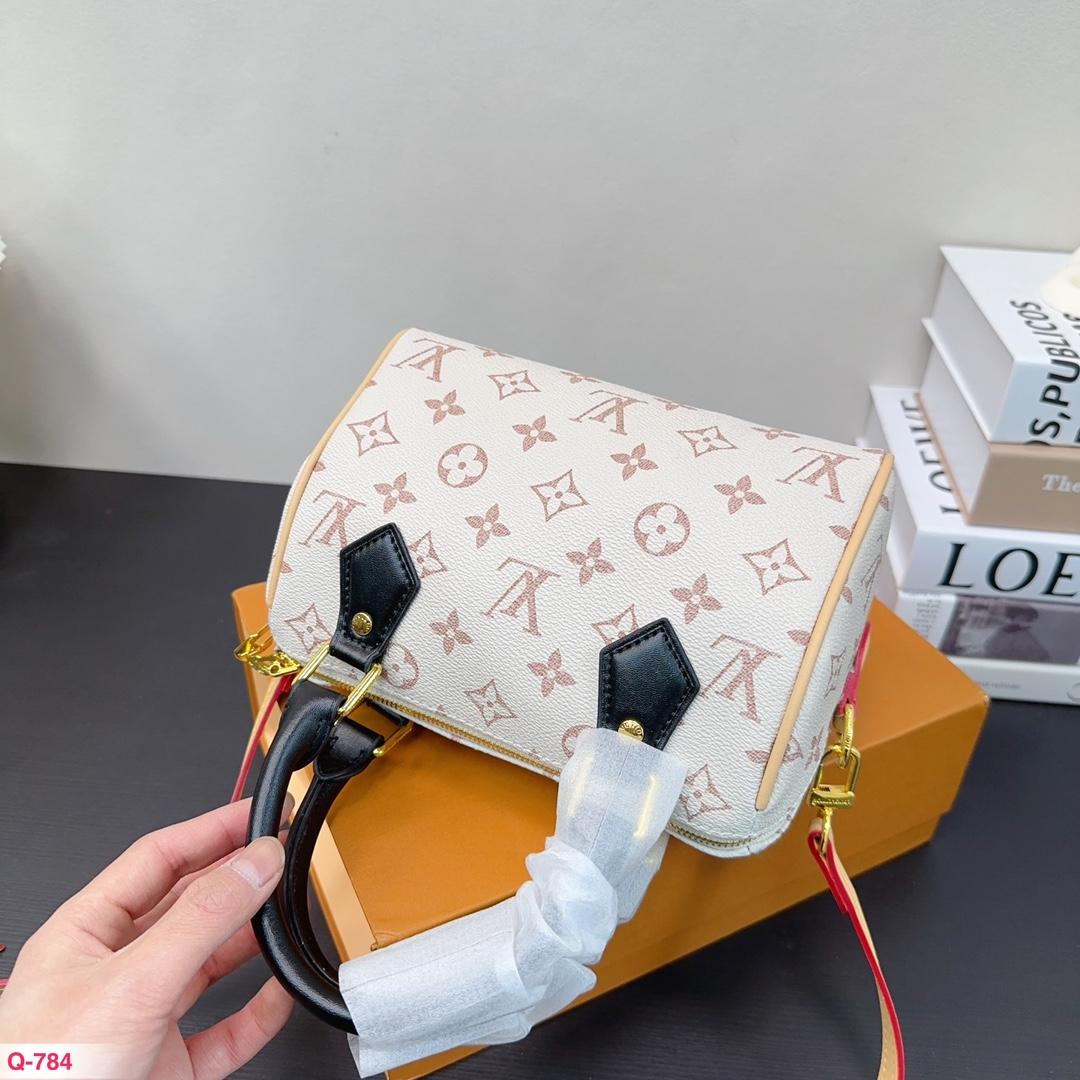 Replica Louis Vuitton Bag 20*14CM/25*18CM