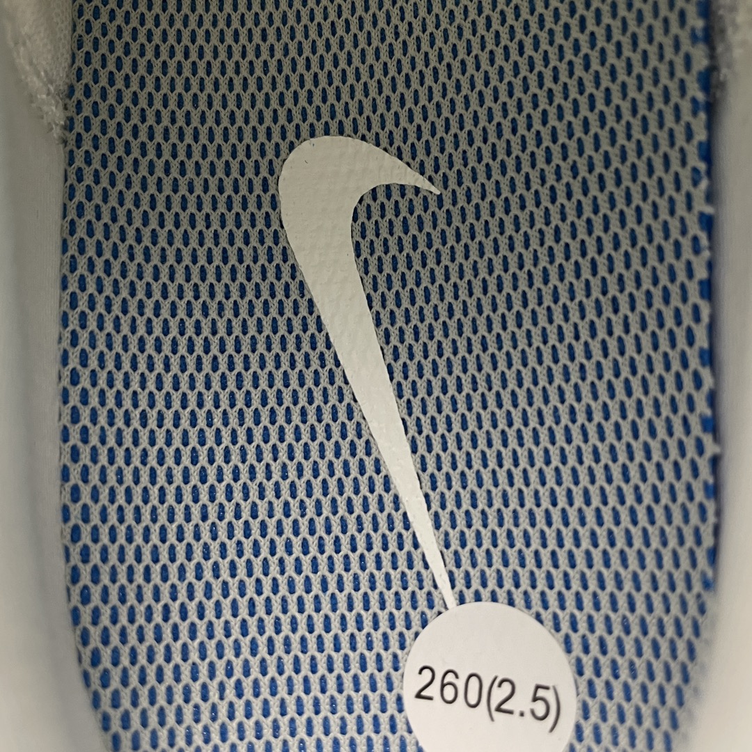 Replica Nike Shoe Nike Peactx Pegasus Trail 5 DV3864-101