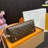 Replica Louis Vuitton Bag 29*22CM/38*28CM