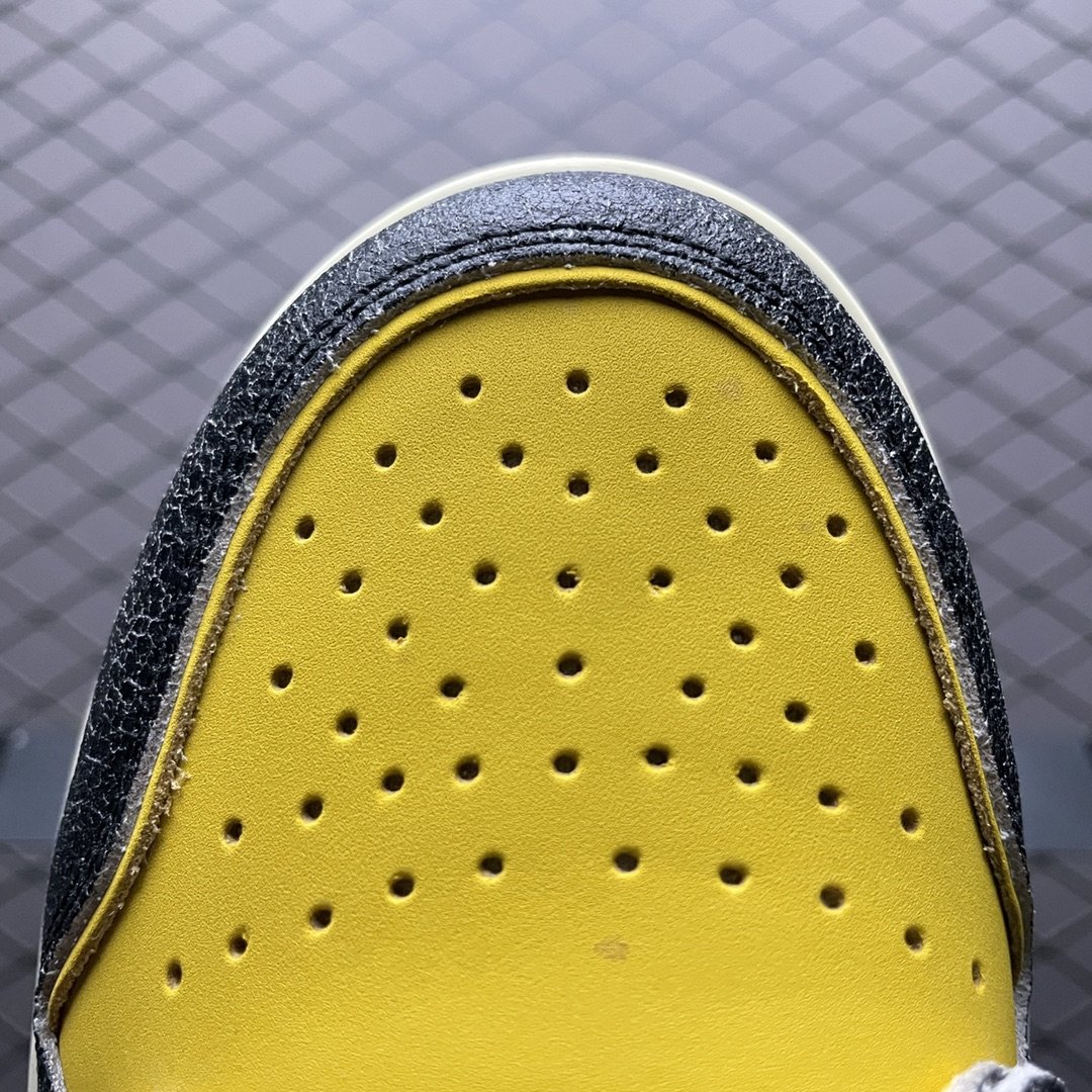 Replica Bape Shoe Bape Sk8 Sta To Nigo Size 36-45  43IEFDD10