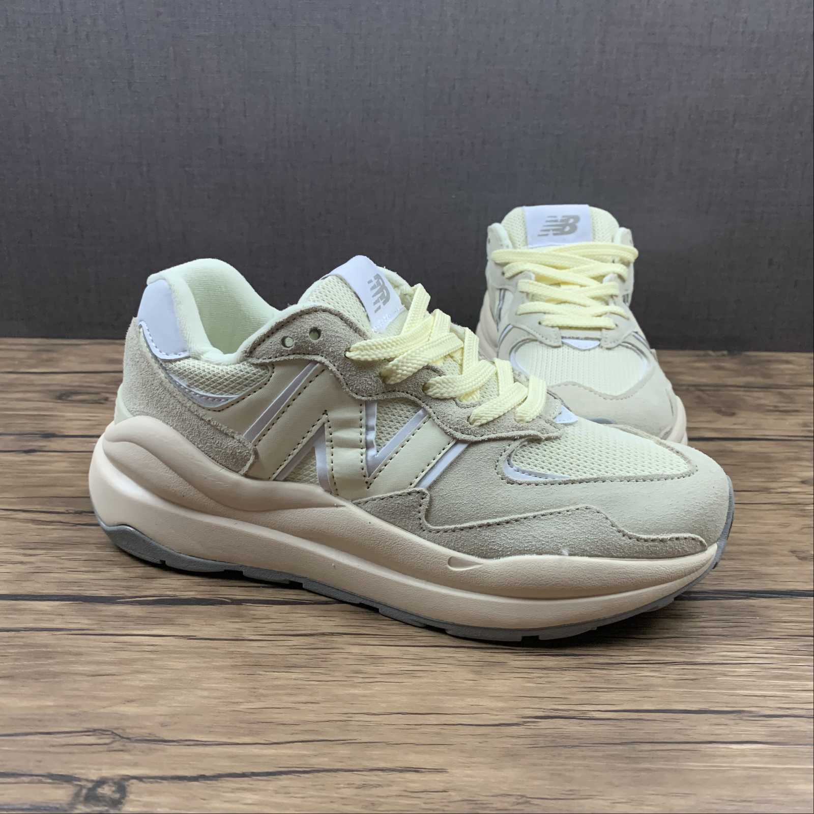 Replica New Balance Shoe New Balance NB5740  W5740CE  36 37 38 38.5 39 40