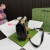 Replica Gucci Bag 18*15CM