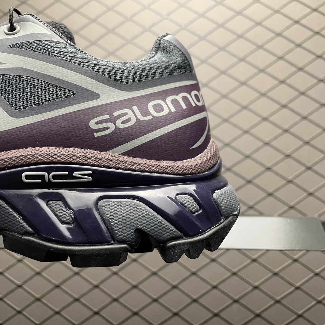 Replica Salomon Shoe Salomon XT-6 473818  Size 36-46