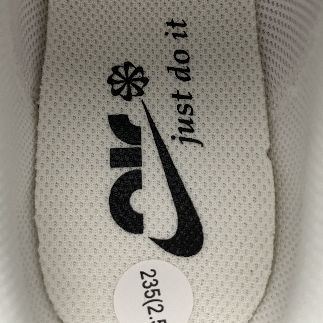 Replica Nike Shoe Nike Zoom Winflo 10 W10 DV4023-103 Size 36 36.5 3