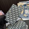 Replica Dior Bag 21*13CM