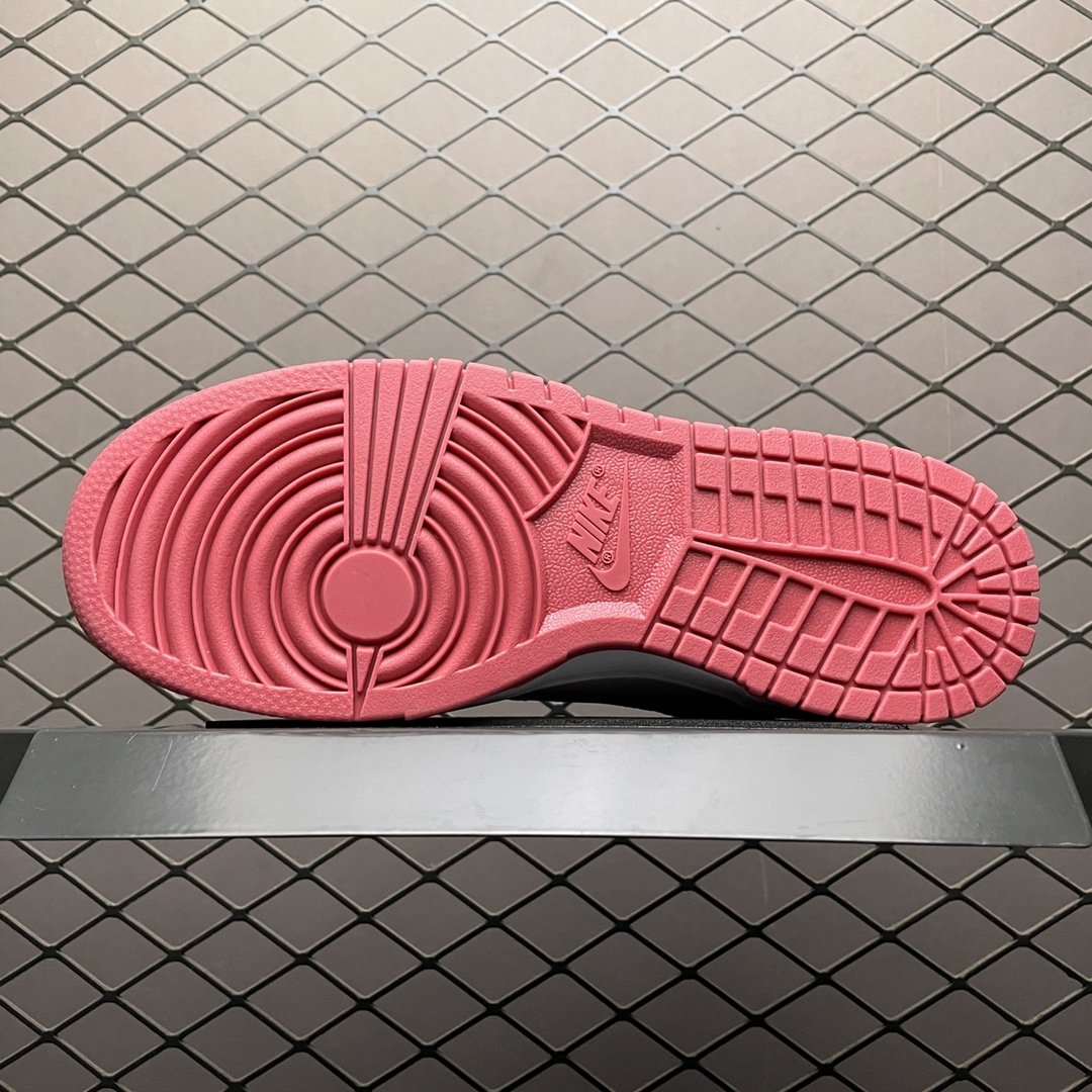 Replica Nike Dunk SB Shoe Nike Dunk LowArcheo Pink DD1503-111 Size 36-45