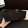 Replica Diesel Bag  35*21CM
