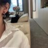 Replica DIOR Earring