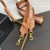 Replica Coach Bag 18*22CM