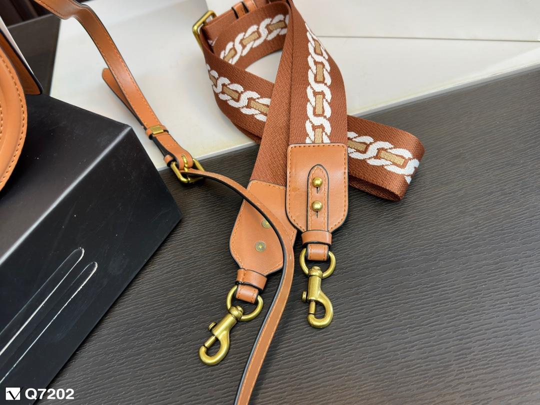 Replica Coach Bag 18*22CM