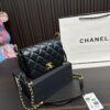 Replica Chanel Bag 19*13CM