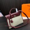 Replica Hermes Bag 30*25CM/25*19CM