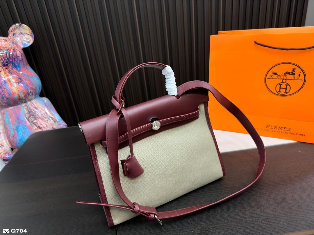 Replica Hermes Bag 30*25CM/25*19CM