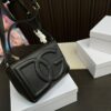 Replica Dolce Gabbana Bag 22*17CM